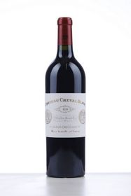 france-bordeaux-wine-cheval-blanc-2019